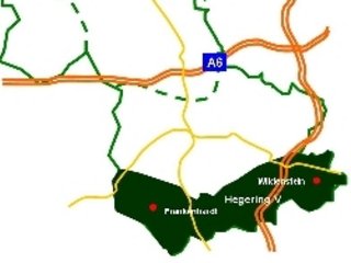 HR 5 - Ausflug nach Ellwangen
