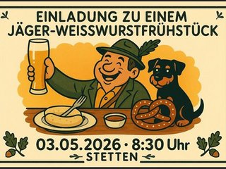 HR 5 - Jäger Weisswurstfrühstück-2